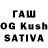 Alpha-PVP СК КРИС Beyond disgusting.